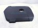 2023 BMW Mini Cooper Engine Appearance Cover 2.0l Turbo 11 14 8 632 412 Replacement 2023 BMW Mini Cooper Engine Appearance Cover 2.0l Turbo 11 14 8 632 412 Replacement thumbnail