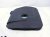 2023 BMW Mini Cooper Engine Appearance Cover 2.0l Turbo 11 14 8 632 412 Replacement 2023 BMW Mini Cooper Engine Appearance Cover 2.0l Turbo 11 14 8 632 412 Replacement thumbnail