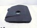 2023 BMW Mini Cooper Engine Appearance Cover 2.0l Turbo 11 14 8 632 412 Replacement 2023 BMW Mini Cooper Engine Appearance Cover 2.0l Turbo 11 14 8 632 412 Replacement thumbnail