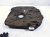 2023 BMW Mini Cooper Engine Appearance Cover 2.0l Turbo 11 14 8 632 412 Replacement 2023 BMW Mini Cooper Engine Appearance Cover 2.0l Turbo 11 14 8 632 412 Replacement thumbnail