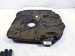 2023 BMW Mini Cooper Engine Appearance Cover 2.0l Turbo 11 14 8 632 412 Replacement 2023 BMW Mini Cooper Engine Appearance Cover 2.0l Turbo 11 14 8 632 412 Replacement thumbnail