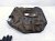 2023 BMW Mini Cooper Engine Appearance Cover 2.0l Turbo 11 14 8 632 412 Replacement 2023 BMW Mini Cooper Engine Appearance Cover 2.0l Turbo 11 14 8 632 412 Replacement thumbnail