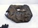 2023 BMW Mini Cooper Engine Appearance Cover 2.0l Turbo 11 14 8 632 412 Replacement 2023 BMW Mini Cooper Engine Appearance Cover 2.0l Turbo 11 14 8 632 412 Replacement thumbnail