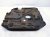 2023 BMW Mini Cooper Engine Appearance Cover 2.0l Turbo 11 14 8 632 412 Replacement 2023 BMW Mini Cooper Engine Appearance Cover 2.0l Turbo 11 14 8 632 412 Replacement thumbnail