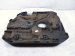 2023 BMW Mini Cooper Engine Appearance Cover 2.0l Turbo 11 14 8 632 412 Replacement 2023 BMW Mini Cooper Engine Appearance Cover 2.0l Turbo 11 14 8 632 412 Replacement thumbnail