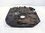 2023 BMW Mini Cooper Engine Appearance Cover 2.0l Turbo 11 14 8 632 412 Replacement 2023 BMW Mini Cooper Engine Appearance Cover 2.0l Turbo 11 14 8 632 412 Replacement thumbnail