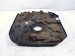 2023 BMW Mini Cooper Engine Appearance Cover 2.0l Turbo 11 14 8 632 412 Replacement 2023 BMW Mini Cooper Engine Appearance Cover 2.0l Turbo 11 14 8 632 412 Replacement thumbnail