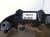 2023 BMW Mini Cooper Engine Appearance Cover 2.0l Turbo 11 14 8 632 412 Replacement 2023 BMW Mini Cooper Engine Appearance Cover 2.0l Turbo 11 14 8 632 412 Replacement thumbnail