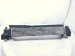 2023 BMW Mini Cooper Intercooler 2.0t Fwd 17 51 8 645 761 Replacement 2023 BMW Mini Cooper Intercooler 2.0t Fwd 17 51 8 645 761 Replacement thumbnail