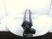 2023 BMW Mini Cooper Intercooler 2.0t Fwd 17 51 8 645 761 Replacement 2023 BMW Mini Cooper Intercooler 2.0t Fwd 17 51 8 645 761 Replacement thumbnail