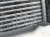 2023 BMW Mini Cooper Intercooler 2.0t Fwd 17 51 8 645 761 Replacement 2023 BMW Mini Cooper Intercooler 2.0t Fwd 17 51 8 645 761 Replacement thumbnail