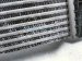 2023 BMW Mini Cooper Intercooler 2.0t Fwd 17 51 8 645 761 Replacement 2023 BMW Mini Cooper Intercooler 2.0t Fwd 17 51 8 645 761 Replacement thumbnail