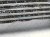 2023 BMW Mini Cooper Intercooler 2.0t Fwd 17 51 8 645 761 Replacement 2023 BMW Mini Cooper Intercooler 2.0t Fwd 17 51 8 645 761 Replacement thumbnail