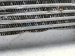 2023 BMW Mini Cooper Intercooler 2.0t Fwd 17 51 8 645 761 Replacement 2023 BMW Mini Cooper Intercooler 2.0t Fwd 17 51 8 645 761 Replacement thumbnail