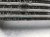 2023 BMW Mini Cooper Intercooler 2.0t Fwd 17 51 8 645 761 Replacement 2023 BMW Mini Cooper Intercooler 2.0t Fwd 17 51 8 645 761 Replacement thumbnail