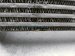 2023 BMW Mini Cooper Intercooler 2.0t Fwd 17 51 8 645 761 Replacement 2023 BMW Mini Cooper Intercooler 2.0t Fwd 17 51 8 645 761 Replacement thumbnail