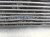 2023 BMW Mini Cooper Intercooler 2.0t Fwd 17 51 8 645 761 Replacement 2023 BMW Mini Cooper Intercooler 2.0t Fwd 17 51 8 645 761 Replacement thumbnail