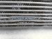 2023 BMW Mini Cooper Intercooler 2.0t Fwd 17 51 8 645 761 Replacement 2023 BMW Mini Cooper Intercooler 2.0t Fwd 17 51 8 645 761 Replacement thumbnail