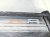 2023 BMW Mini Cooper Intercooler 2.0t Fwd 17 51 8 645 761 Replacement 2023 BMW Mini Cooper Intercooler 2.0t Fwd 17 51 8 645 761 Replacement thumbnail