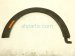 2023 BMW Mini Cooper Front Driver Wheel Arch Molding Black 51 11 5 A3C 7E5 Replacement 2023 BMW Mini Cooper Front Driver Wheel Arch Molding Black 51 11 5 A3C 7E5 Replacement thumbnail
