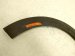 2023 BMW Mini Cooper Front Driver Wheel Arch Molding Black 51 11 5 A3C 7E5 Replacement 2023 BMW Mini Cooper Front Driver Wheel Arch Molding Black 51 11 5 A3C 7E5 Replacement thumbnail
