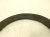 2023 BMW Mini Cooper Front Driver Wheel Arch Molding Black 51 11 5 A3C 7E5 Replacement 2023 BMW Mini Cooper Front Driver Wheel Arch Molding Black 51 11 5 A3C 7E5 Replacement thumbnail