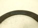 2023 BMW Mini Cooper Front Driver Wheel Arch Molding Black 51 11 5 A3C 7E5 Replacement 2023 BMW Mini Cooper Front Driver Wheel Arch Molding Black 51 11 5 A3C 7E5 Replacement thumbnail