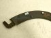 2023 BMW Mini Cooper Front Driver Wheel Arch Molding Black 51 11 5 A3C 7E5 Replacement 2023 BMW Mini Cooper Front Driver Wheel Arch Molding Black 51 11 5 A3C 7E5 Replacement thumbnail