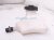 2025 Honda CR V Brake Master Cylinder Reservoir Only 1.5t 46187 TVA A00 Replacement 2025 Honda CR V Brake Master Cylinder Reservoir Only 1.5t 46187 TVA A00 Replacement thumbnail