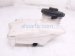 2025 Honda CR V Brake Master Cylinder Reservoir Only 1.5t 46187 TVA A00 Replacement 2025 Honda CR V Brake Master Cylinder Reservoir Only 1.5t 46187 TVA A00 Replacement thumbnail