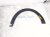 2023 BMW Mini Cooper Front Passenger Wheel Arch Molding Black 51 11 5 A3C 7F4 Replacement 2023 BMW Mini Cooper Front Passenger Wheel Arch Molding Black 51 11 5 A3C 7F4 Replacement thumbnail