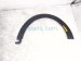 2023 BMW Mini Cooper Front Passenger Wheel Arch Molding Black 51 11 5 A3C 7F4 Replacement 2023 BMW Mini Cooper Front Passenger Wheel Arch Molding Black 51 11 5 A3C 7F4 Replacement thumbnail