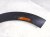 2023 BMW Mini Cooper Front Passenger Wheel Arch Molding Black 51 11 5 A3C 7F4 Replacement 2023 BMW Mini Cooper Front Passenger Wheel Arch Molding Black 51 11 5 A3C 7F4 Replacement thumbnail