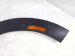 2023 BMW Mini Cooper Front Passenger Wheel Arch Molding Black 51 11 5 A3C 7F4 Replacement 2023 BMW Mini Cooper Front Passenger Wheel Arch Molding Black 51 11 5 A3C 7F4 Replacement thumbnail