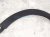 2023 BMW Mini Cooper Front Passenger Wheel Arch Molding Black 51 11 5 A3C 7F4 Replacement 2023 BMW Mini Cooper Front Passenger Wheel Arch Molding Black 51 11 5 A3C 7F4 Replacement thumbnail
