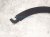 2023 BMW Mini Cooper Front Passenger Wheel Arch Molding Black 51 11 5 A3C 7F4 Replacement 2023 BMW Mini Cooper Front Passenger Wheel Arch Molding Black 51 11 5 A3C 7F4 Replacement thumbnail