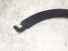 2023 BMW Mini Cooper Front Passenger Wheel Arch Molding Black 51 11 5 A3C 7F4 Replacement 2023 BMW Mini Cooper Front Passenger Wheel Arch Molding Black 51 11 5 A3C 7F4 Replacement thumbnail
