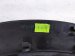 2023 BMW Mini Cooper Front Passenger Wheel Arch Molding Black 51 11 5 A3C 7F4 Replacement 2023 BMW Mini Cooper Front Passenger Wheel Arch Molding Black 51 11 5 A3C 7F4 Replacement thumbnail