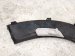 2023 BMW Mini Cooper Front Passenger Wheel Arch Molding Black 51 11 5 A3C 7F4 Replacement 2023 BMW Mini Cooper Front Passenger Wheel Arch Molding Black 51 11 5 A3C 7F4 Replacement thumbnail