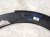 2023 BMW Mini Cooper Front Passenger Wheel Arch Molding Black 51 11 5 A3C 7F4 Replacement 2023 BMW Mini Cooper Front Passenger Wheel Arch Molding Black 51 11 5 A3C 7F4 Replacement thumbnail