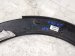 2023 BMW Mini Cooper Front Passenger Wheel Arch Molding Black 51 11 5 A3C 7F4 Replacement 2023 BMW Mini Cooper Front Passenger Wheel Arch Molding Black 51 11 5 A3C 7F4 Replacement thumbnail
