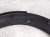 2023 BMW Mini Cooper Front Passenger Wheel Arch Molding Black 51 11 5 A3C 7F4 Replacement 2023 BMW Mini Cooper Front Passenger Wheel Arch Molding Black 51 11 5 A3C 7F4 Replacement thumbnail