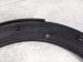 2023 BMW Mini Cooper Front Passenger Wheel Arch Molding Black 51 11 5 A3C 7F4 Replacement 2023 BMW Mini Cooper Front Passenger Wheel Arch Molding Black 51 11 5 A3C 7F4 Replacement thumbnail