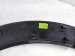 2023 BMW Mini Cooper Front Passenger Wheel Arch Molding Black 51 11 5 A3C 7F4 Replacement 2023 BMW Mini Cooper Front Passenger Wheel Arch Molding Black 51 11 5 A3C 7F4 Replacement thumbnail