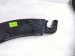 2023 BMW Mini Cooper Front Passenger Wheel Arch Molding Black 51 11 5 A3C 7F4 Replacement 2023 BMW Mini Cooper Front Passenger Wheel Arch Molding Black 51 11 5 A3C 7F4 Replacement thumbnail