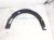 2023 BMW Mini Cooper Front Passenger Wheel Arch Molding Black 51 11 5 A3C 7F4 Replacement 2023 BMW Mini Cooper Front Passenger Wheel Arch Molding Black 51 11 5 A3C 7F4 Replacement thumbnail