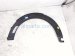2023 BMW Mini Cooper Front Passenger Wheel Arch Molding Black 51 11 5 A3C 7F4 Replacement 2023 BMW Mini Cooper Front Passenger Wheel Arch Molding Black 51 11 5 A3C 7F4 Replacement thumbnail