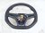 2023 Volkswagen Golf Steering Wheel Black W/blu Stch 5H0 419 089 GF AGD Replacement 2023 Volkswagen Golf Steering Wheel Black W/blu Stch 5H0 419 089 GF AGD Replacement thumbnail