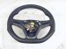 2023 Volkswagen Golf Steering Wheel Black W/blu Stch 5H0 419 089 GF AGD Replacement 2023 Volkswagen Golf Steering Wheel Black W/blu Stch 5H0 419 089 GF AGD Replacement thumbnail