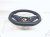2023 Volkswagen Golf Steering Wheel Black W/blu Stch 5H0 419 089 GF AGD Replacement 2023 Volkswagen Golf Steering Wheel Black W/blu Stch 5H0 419 089 GF AGD Replacement thumbnail